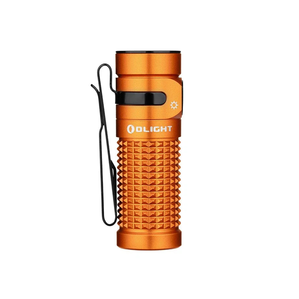 Olight Baton 4 Premium Kit afbeelding 11