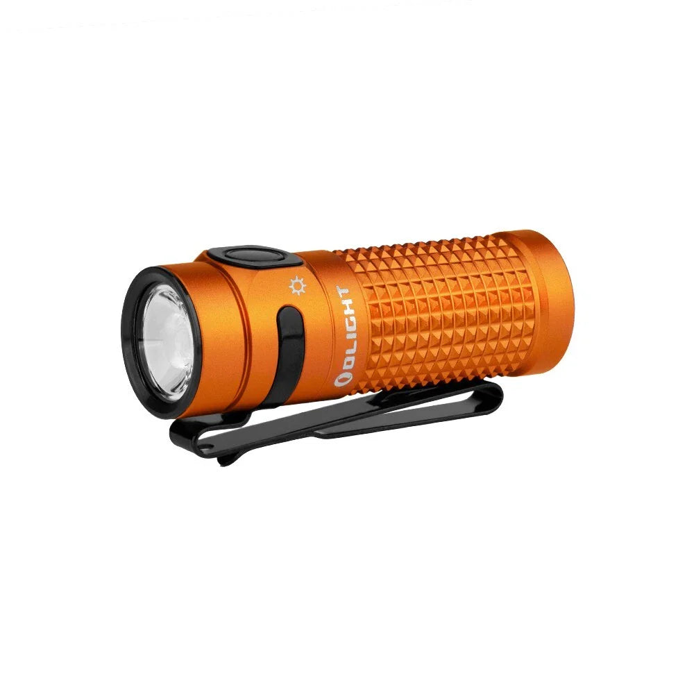 Olight Baton 4 Premium Kit afbeelding 12