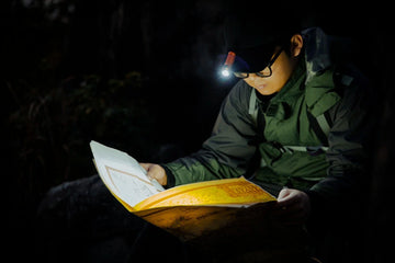 Olight Baton 4 Premium Kit afbeelding 17