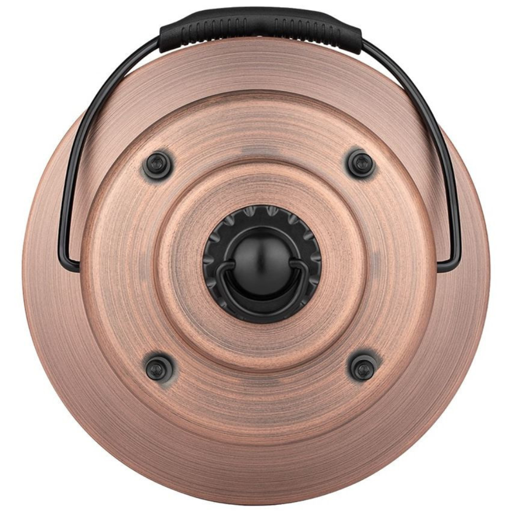Olight Olantern Classic 2 Pro  Koper afbeelding 5
