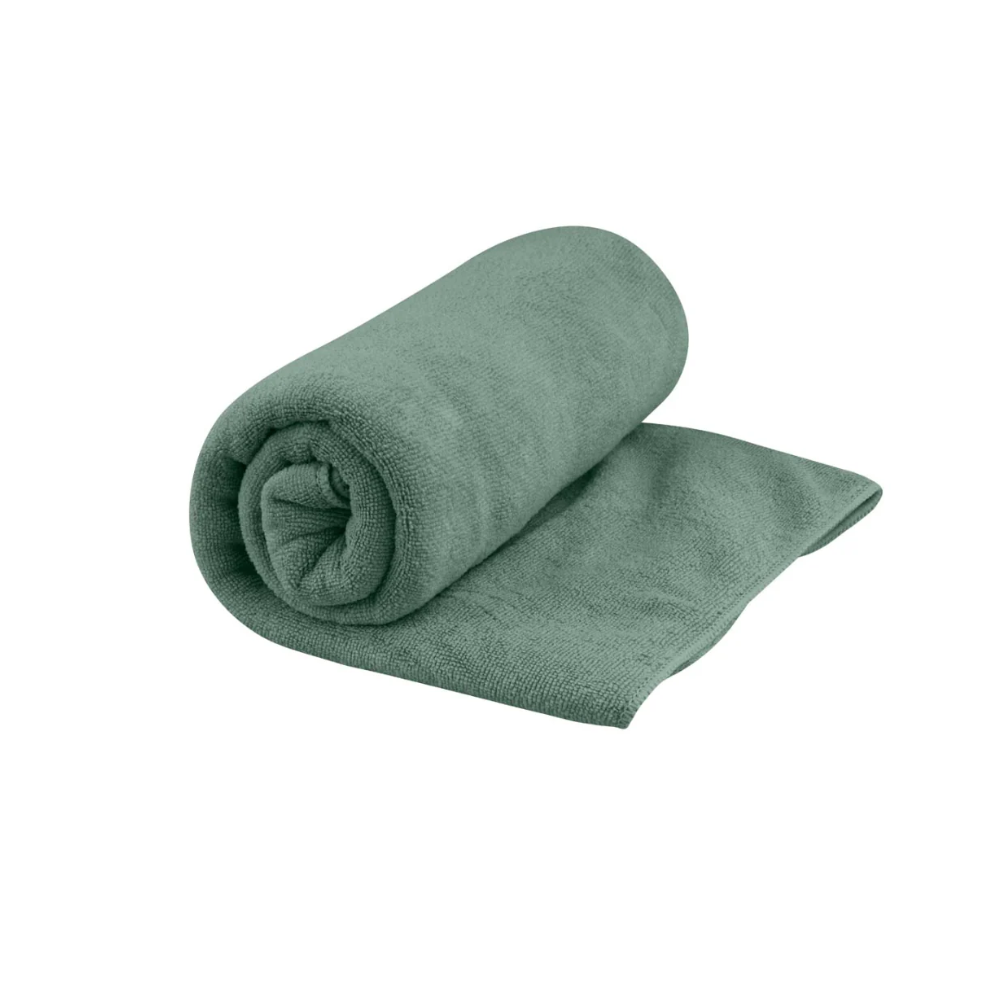 Sea to Summit Tek Towel XL Extra grote microvezel handdoek