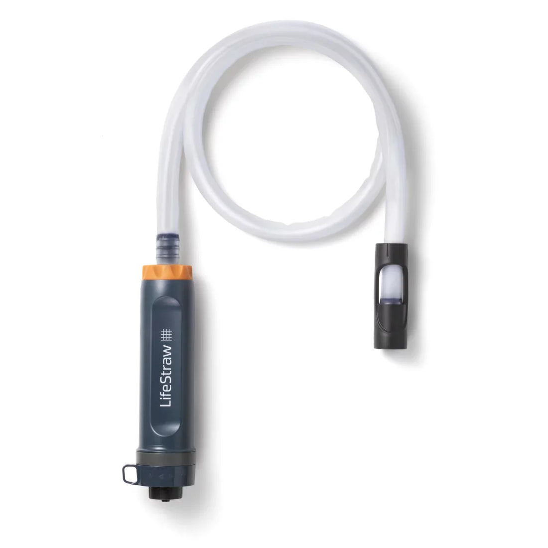 Lifestraw Peak Gravity Antivirus Purifier kopen bij Outdoor-Travel.nl