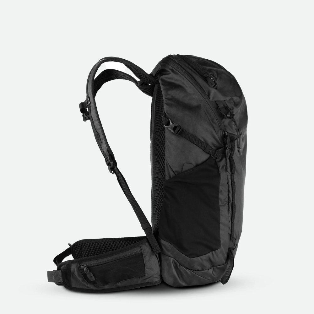 Matador Beast 28L | Ultralight Technical Rugzak | Zwart - Outdoor Food