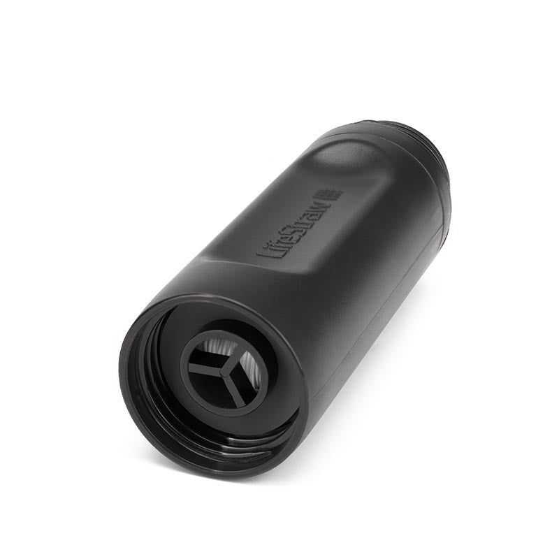 Lifestraw Vervangingsfilter membraam afbeelding 2