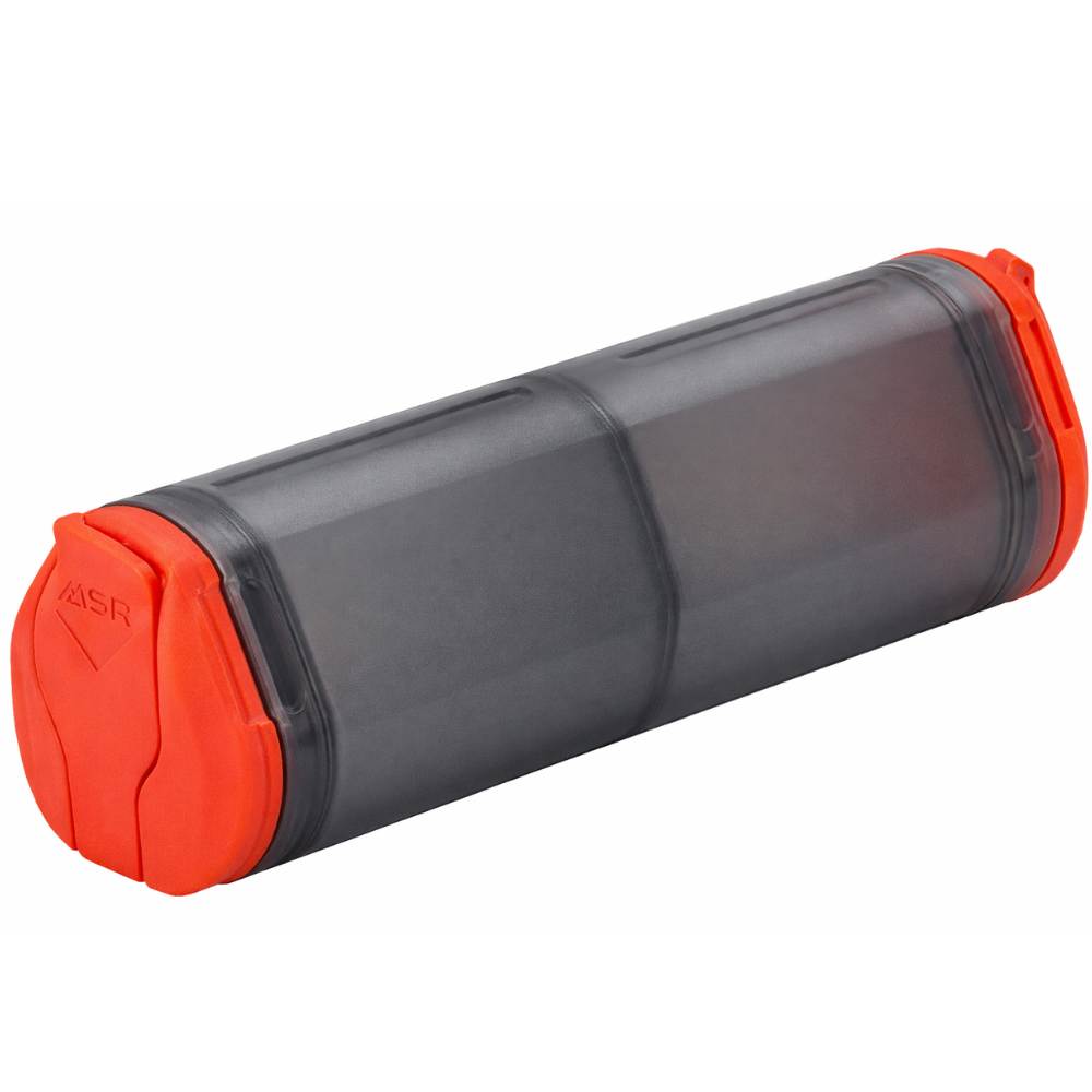 msr_alpine_pepper_shaker_pepper_
