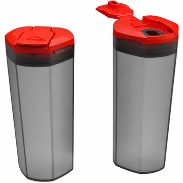 msr_alpine_pepper_shaker_pepper