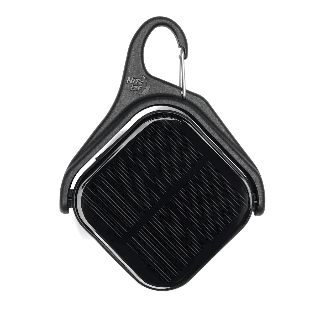 Nite Ize Radiant Revolve Lantern afbeelding 4