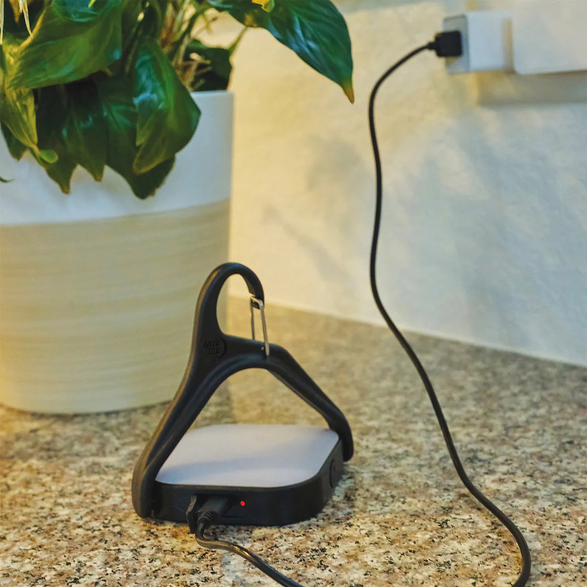 Nite Ize Radiant Revolve Lantern afbeelding 7