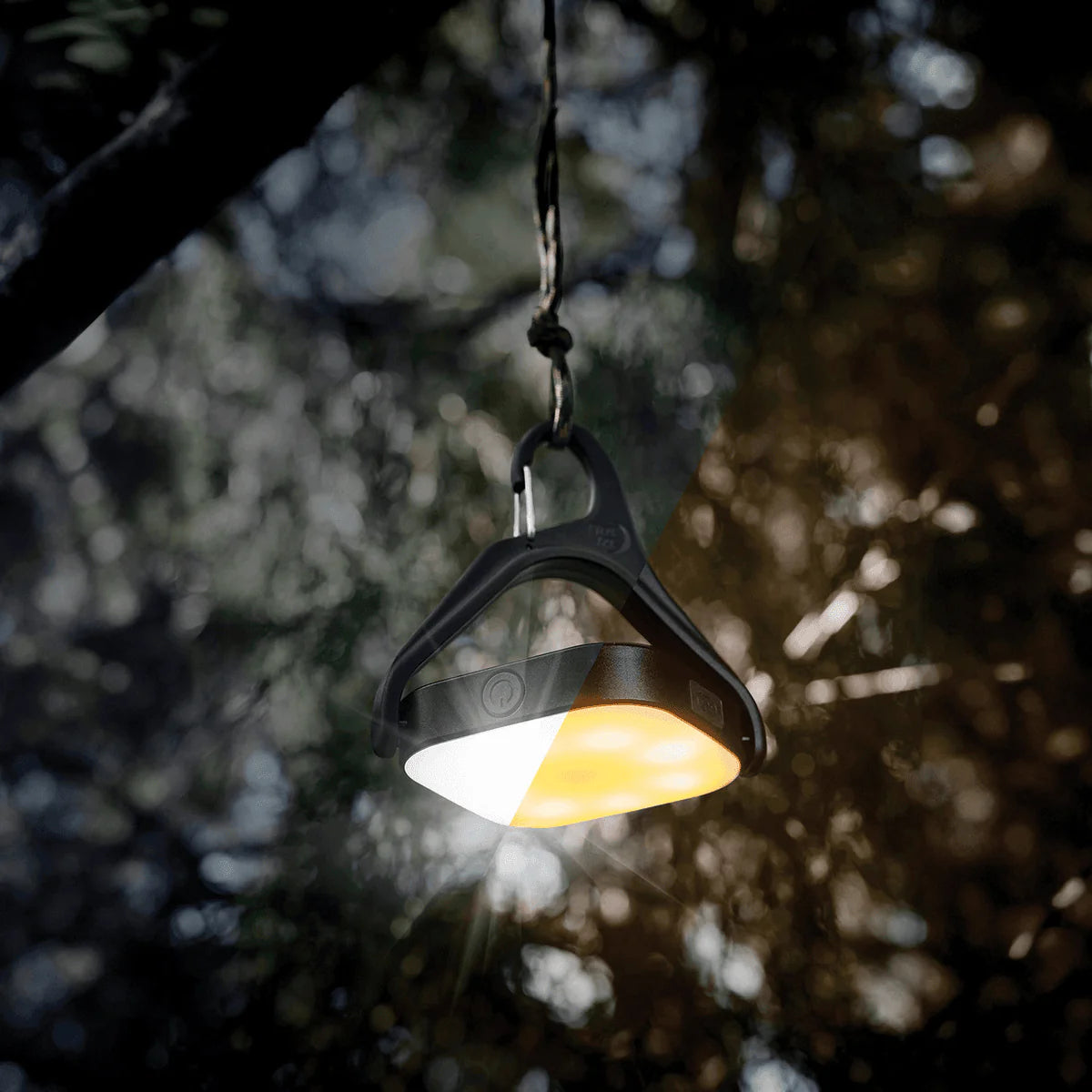 Nite Ize Radiant Revolve Lantern afbeelding 8