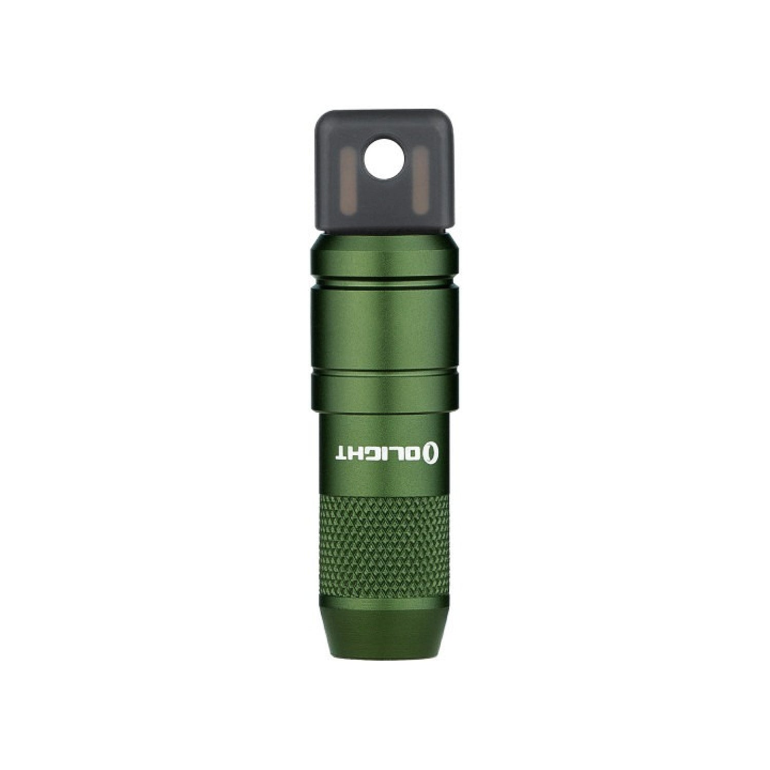 Olight mini 2 Groen kopen bij Outdoor-Travel.nl