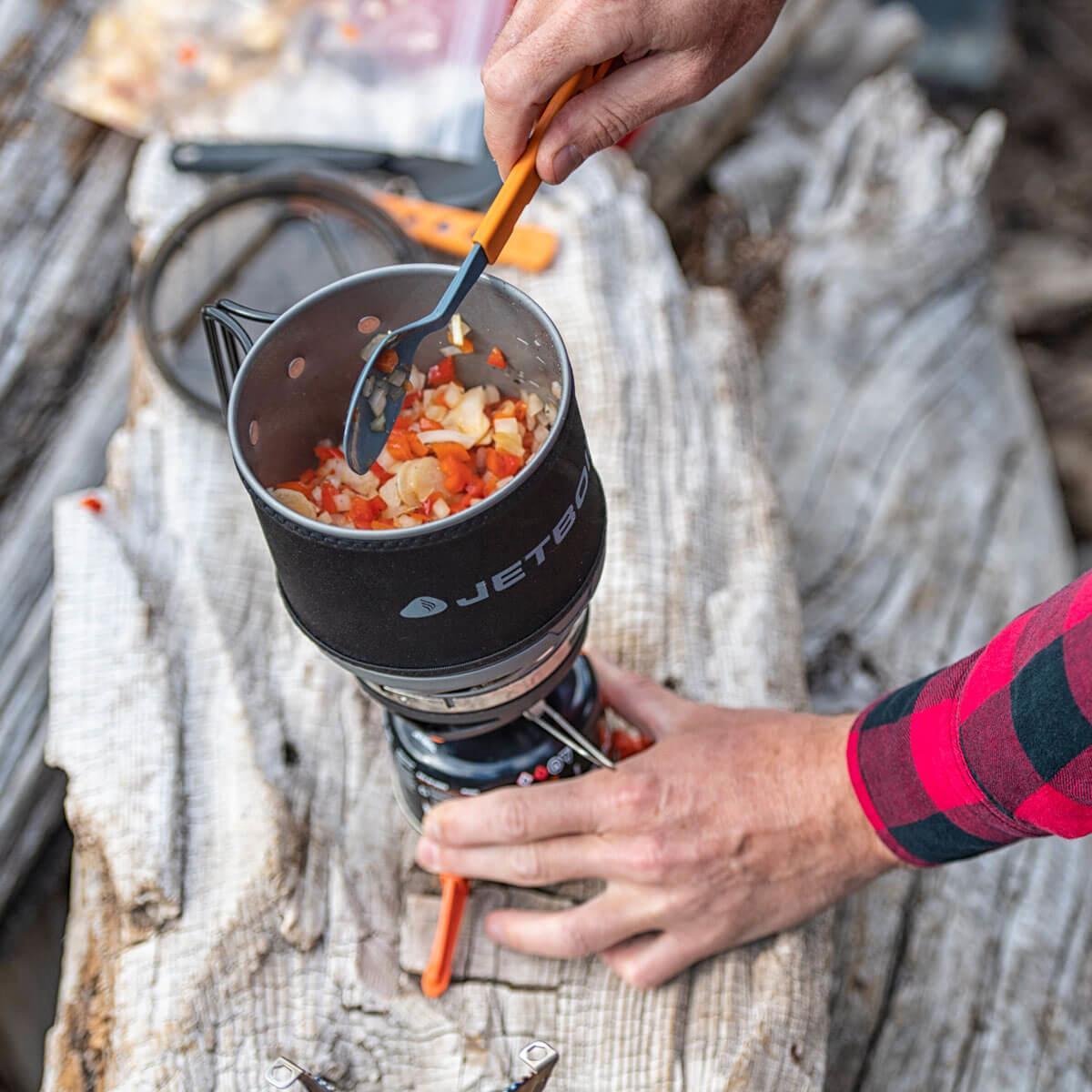 outdoor-food-minmo-cooking system