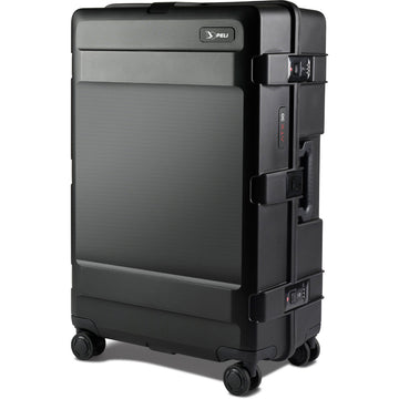 Peli • ATX TRVL Check-In Luggage • Hard-Sided Koffer