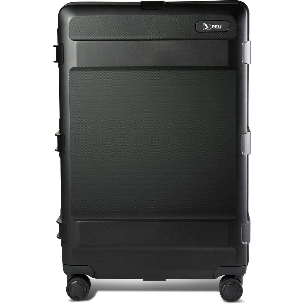 Peli • ATX TRVL Check-In Luggage • Hard-Sided Koffer