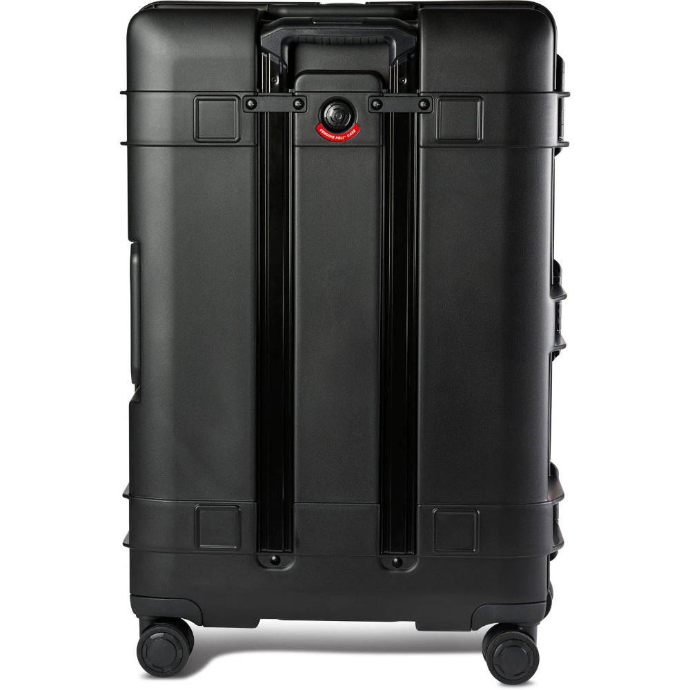 Peli • ATX TRVL Check-In Luggage • Hard-Sided Koffer