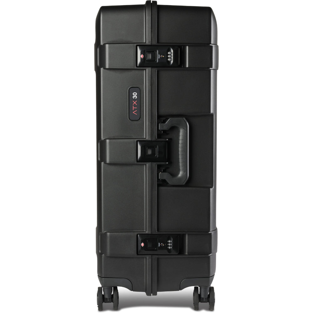 Peli • ATX TRVL Check-In Luggage • Hard-Sided Koffer
