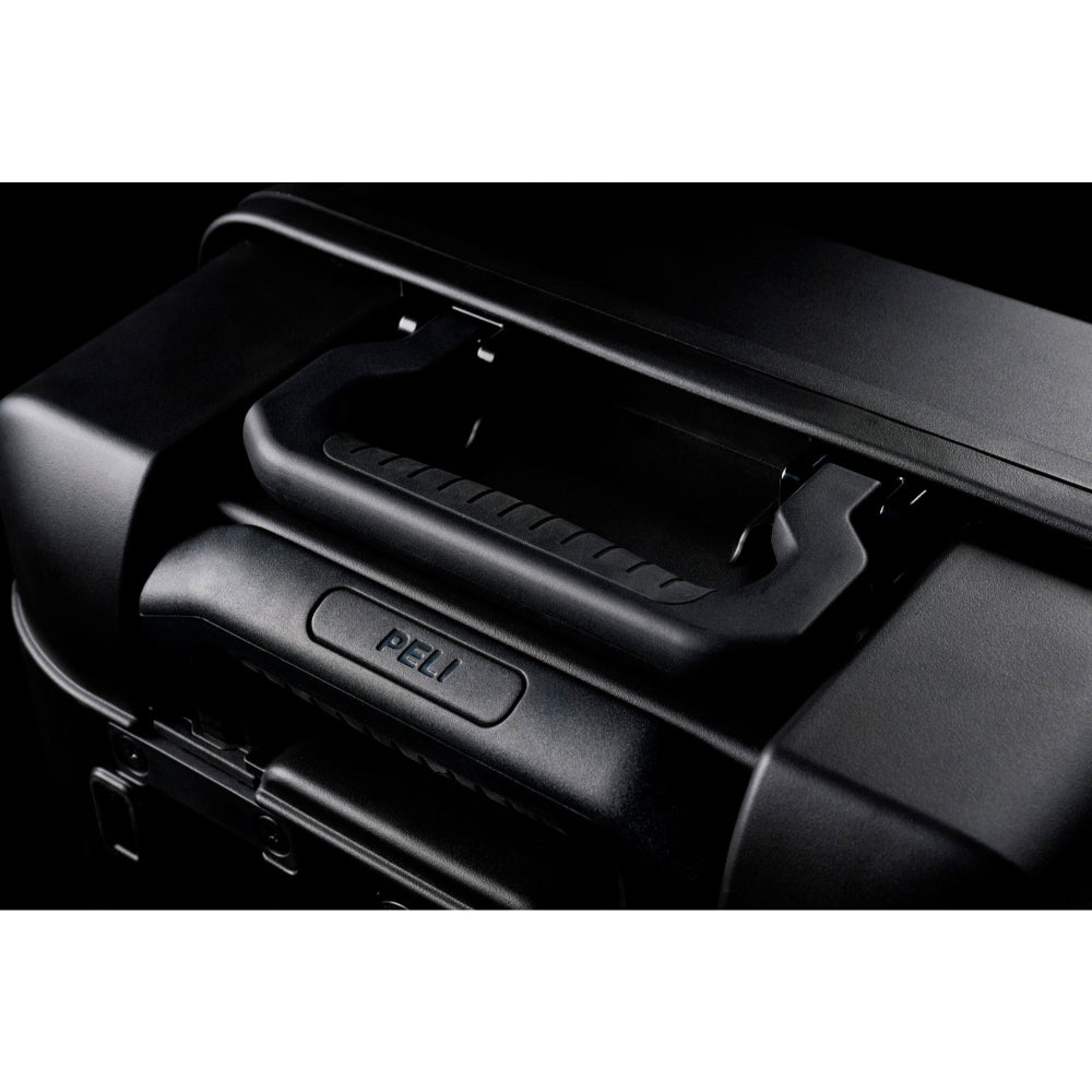 Peli • ATX TRVL Check-In Luggage • Hard-Sided Koffer