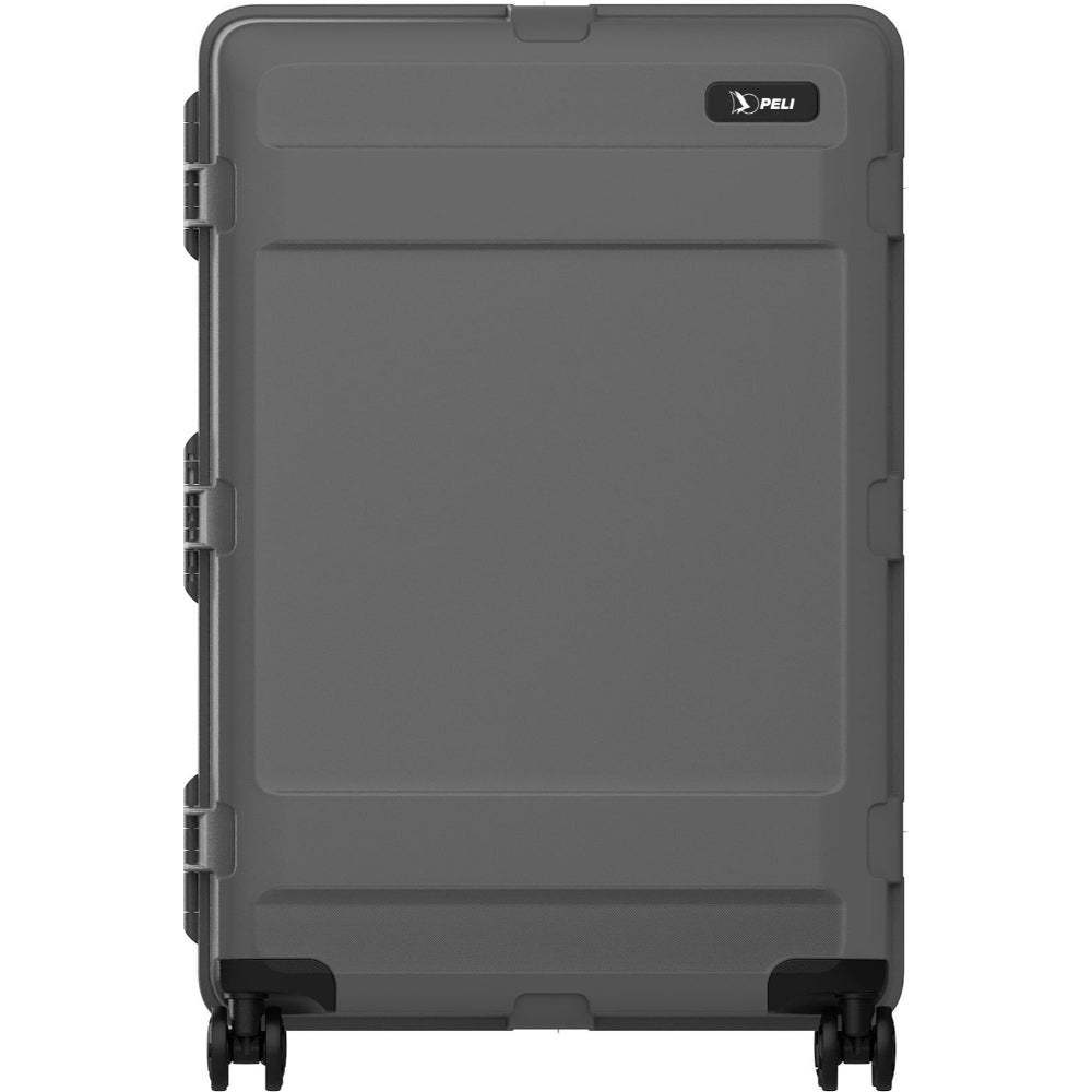 Peli • ATX TRVL Check-In Luggage • Hard-Sided Koffer
