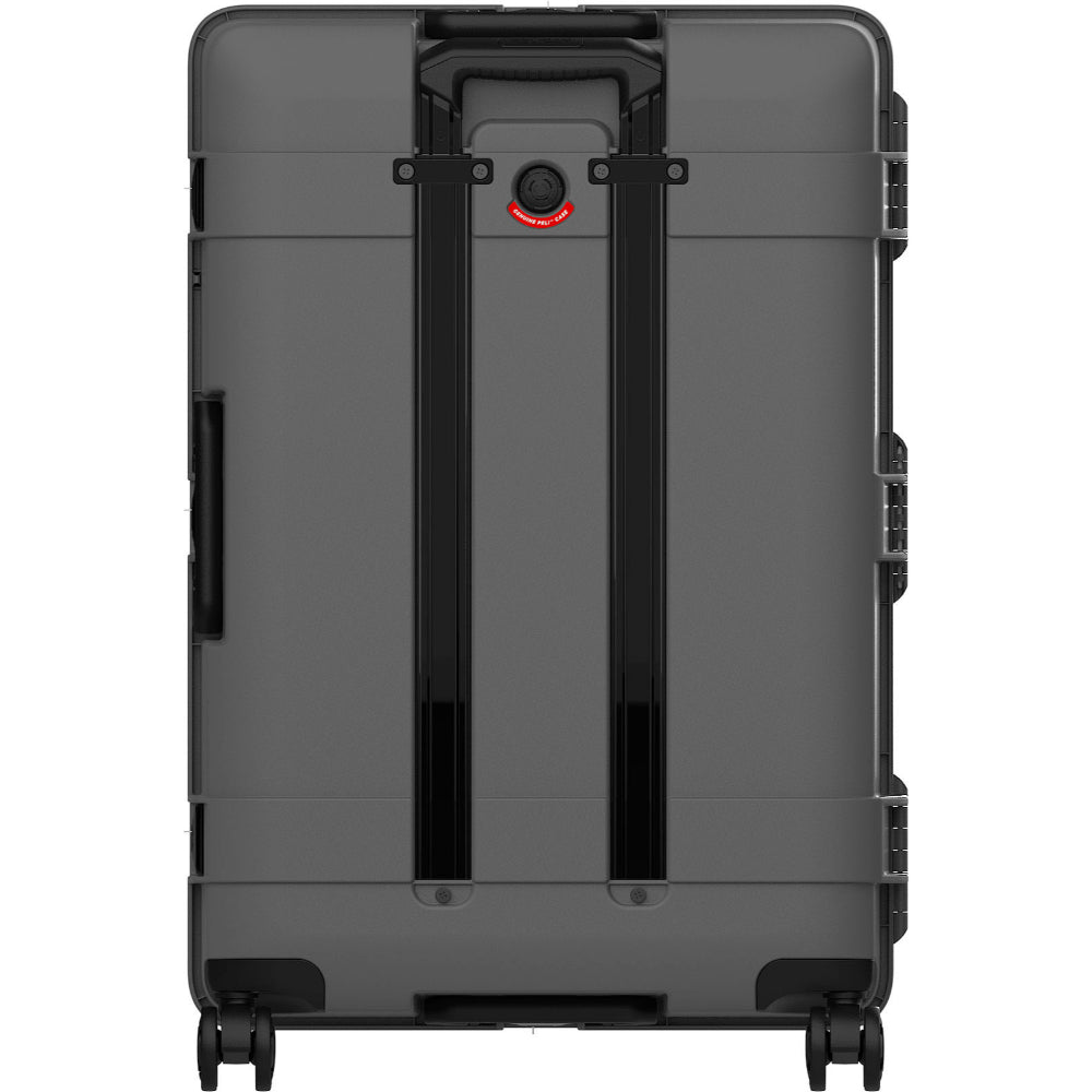 Peli • ATX TRVL Check-In Luggage • Hard-Sided Koffer