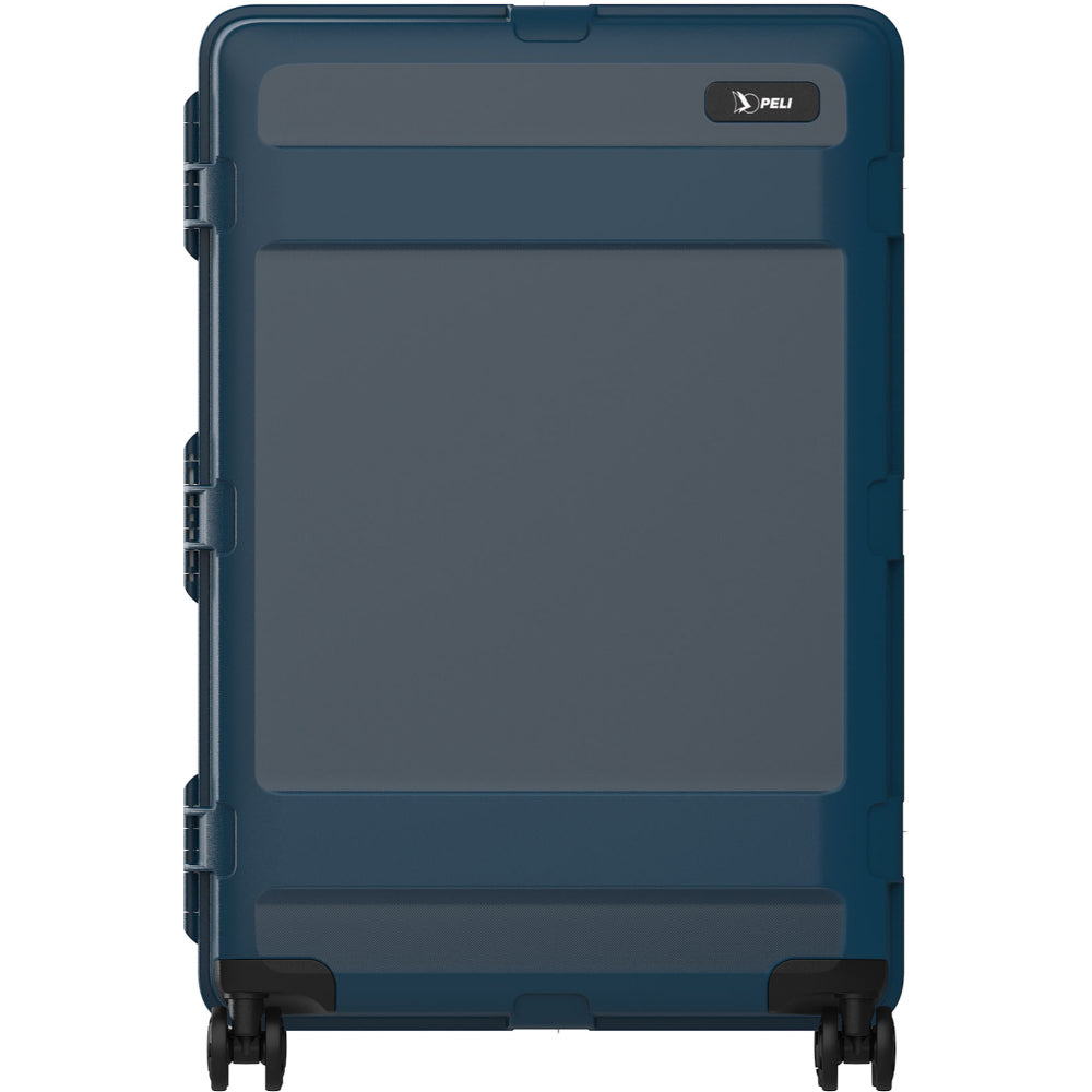 Peli • ATX TRVL Check-In Luggage • Hard-Sided Koffer