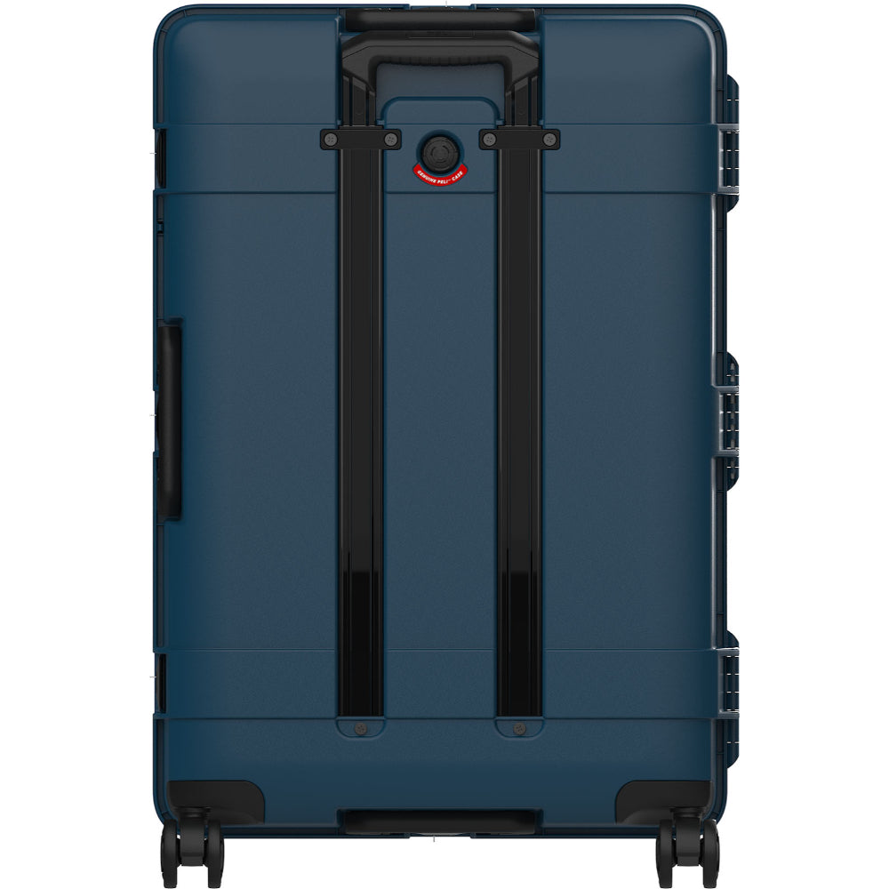 Peli • ATX TRVL Check-In Luggage • Hard-Sided Koffer