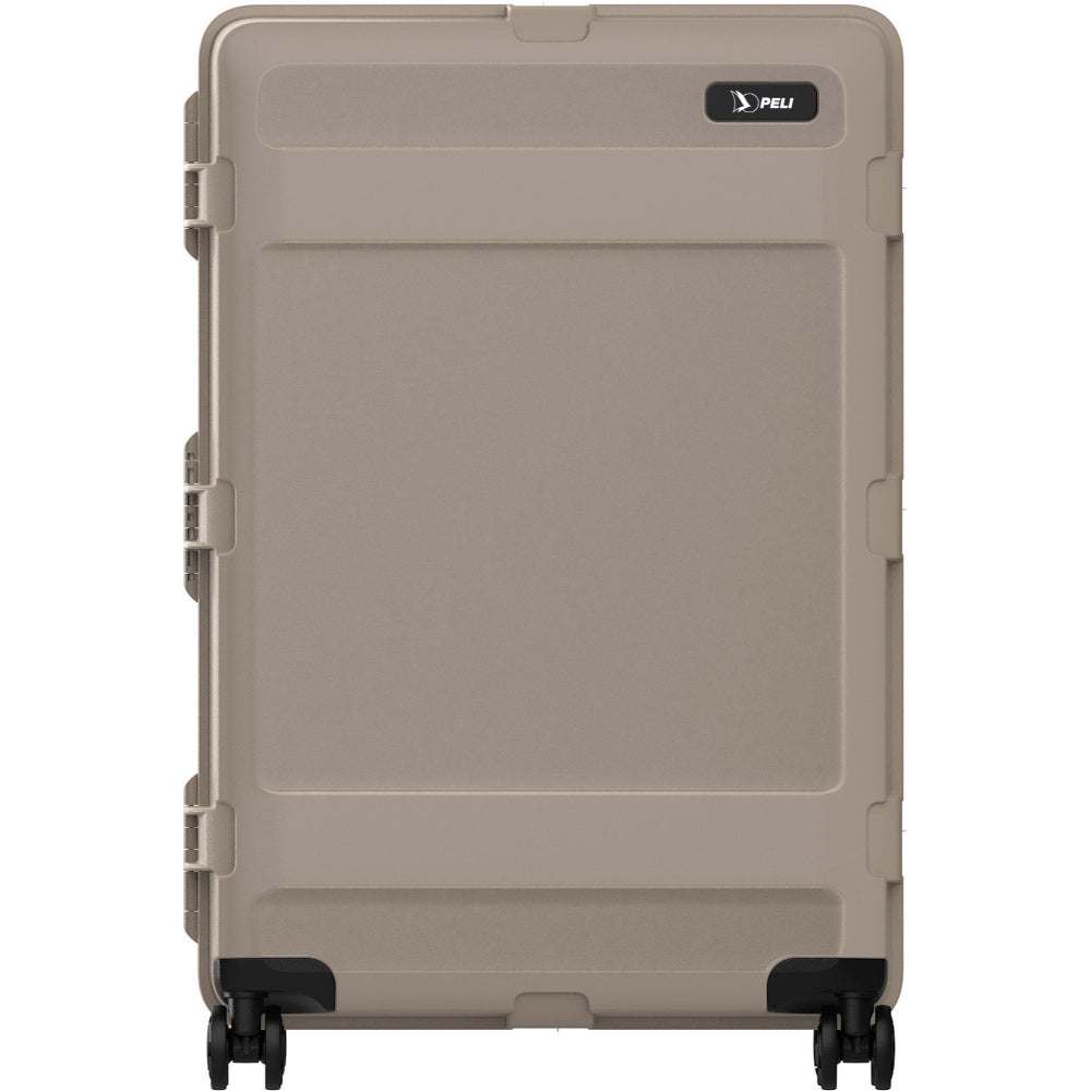 Peli • ATX TRVL Check-In Luggage • Hard-Sided Koffer