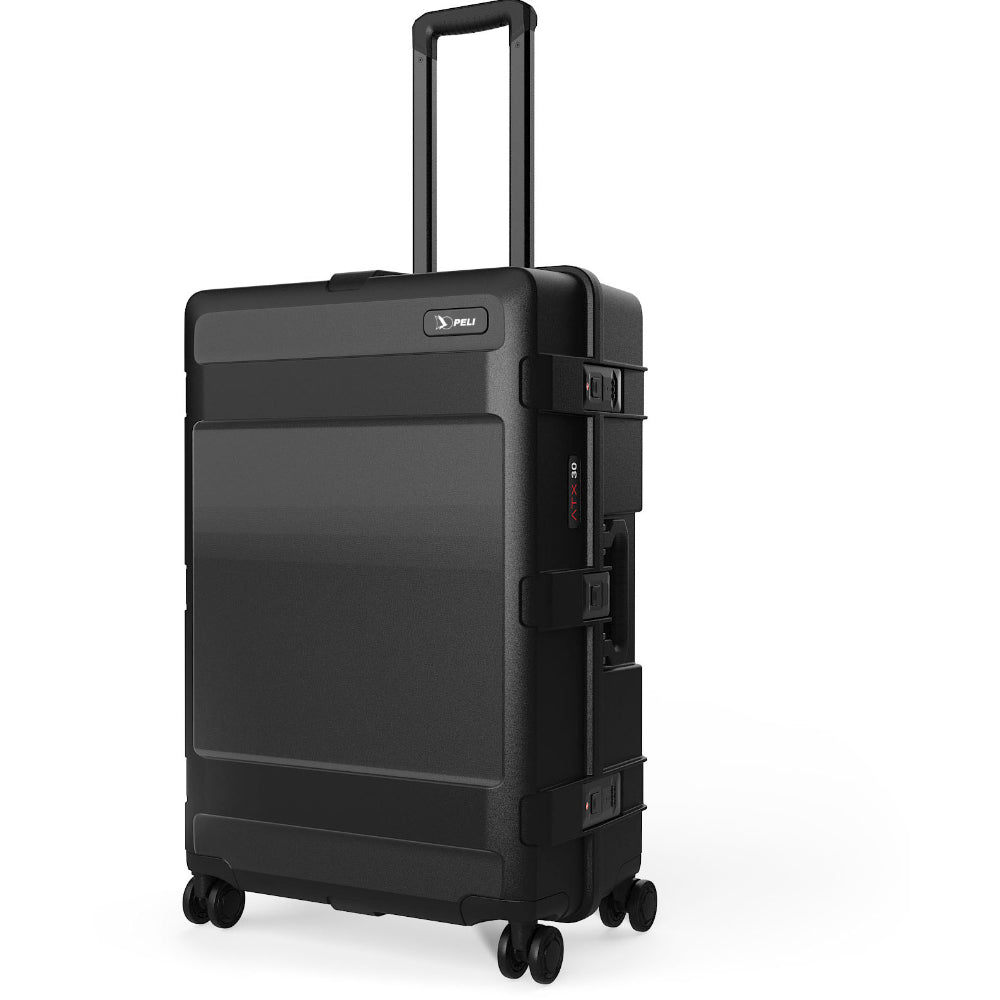 Peli • ATX TRVL Check-In Luggage • Hard-Sided Koffer