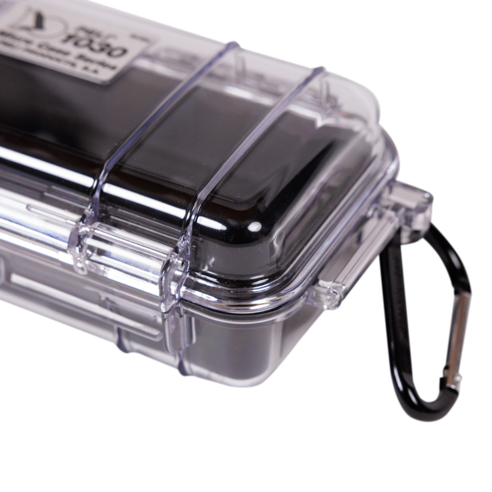 peli 1030