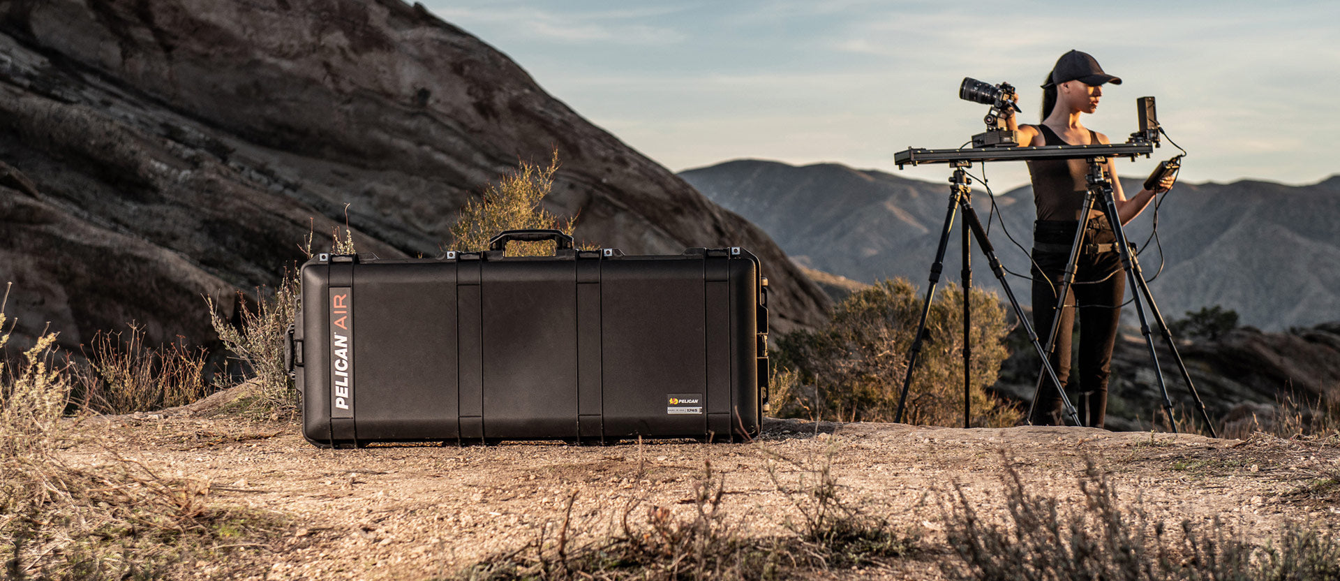 slider image slider_item_dfJee4