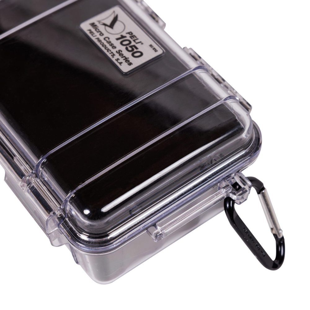 pelican micro case 1050