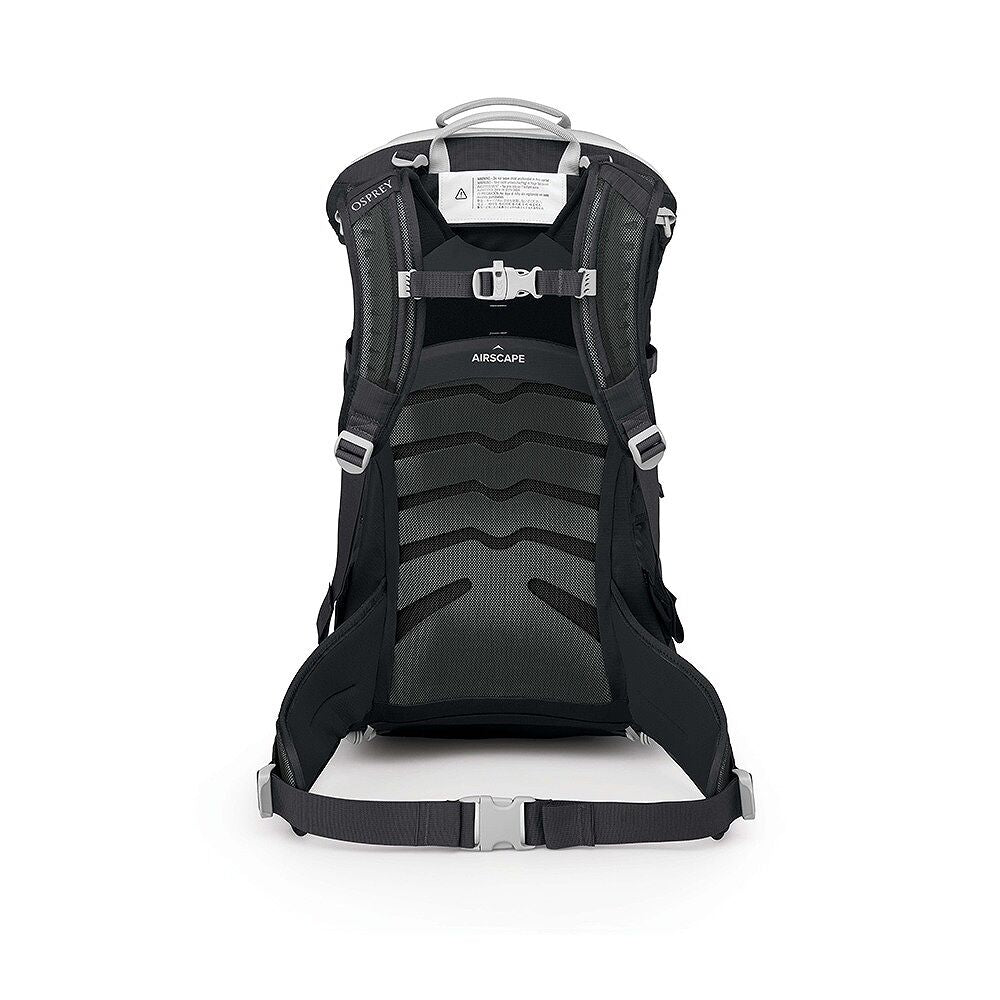 Poco SLT Child Carrier Black OS Osprey