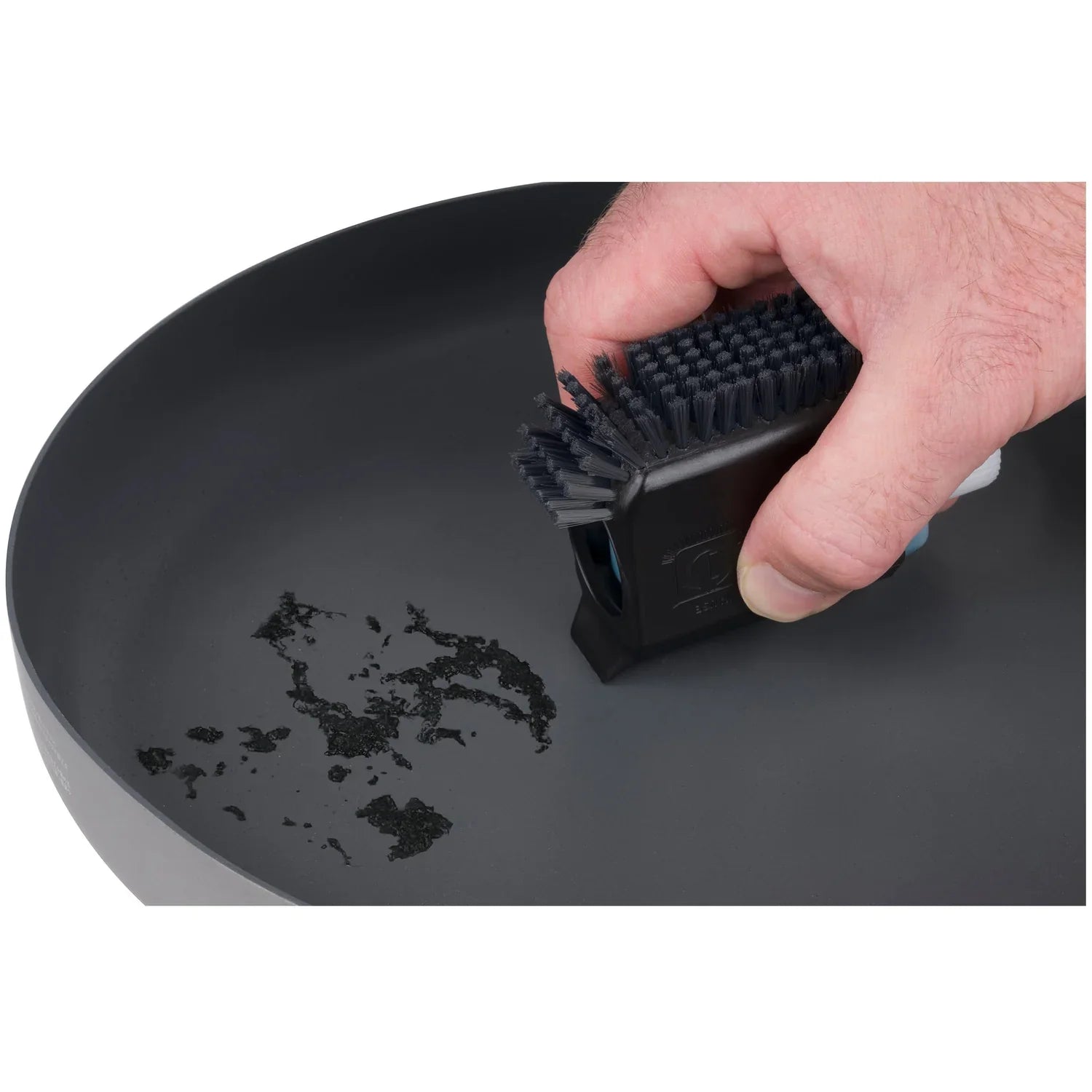 Sea to Summit Camp Kitchen Pot Scrubber