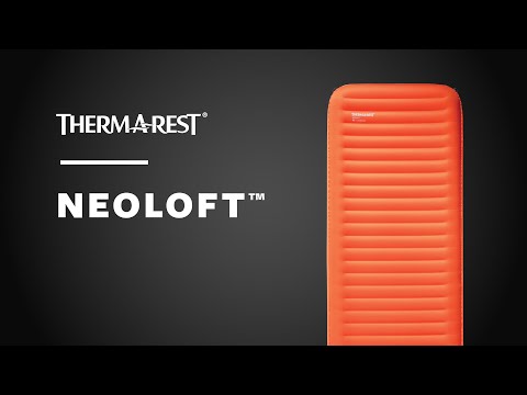 THERM-A-REST® NeoLoft