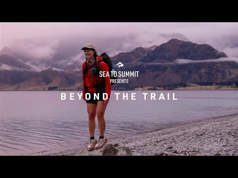 Sea to Summit Ether Light XR Insulated ASC Mat