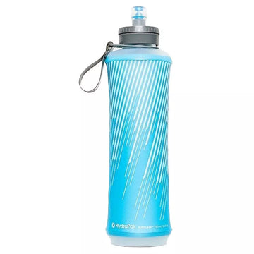 HydraPak Pocket Flask Soft Flask 500 ML Malibu