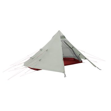 Robens Venturer 4 LW kopen bij Outdoor-Travel.nl