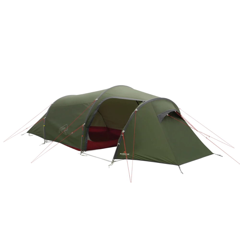 Robens Voyager 3 EXP kopen bij Outdoor-Travel.nl