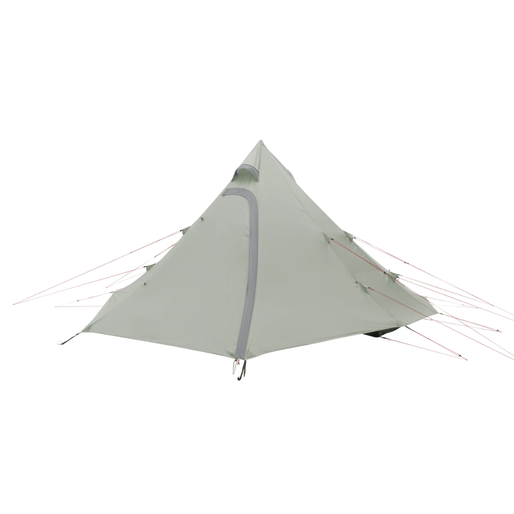 Robens Venturer 4 LW kopen bij Outdoor-Travel.nl