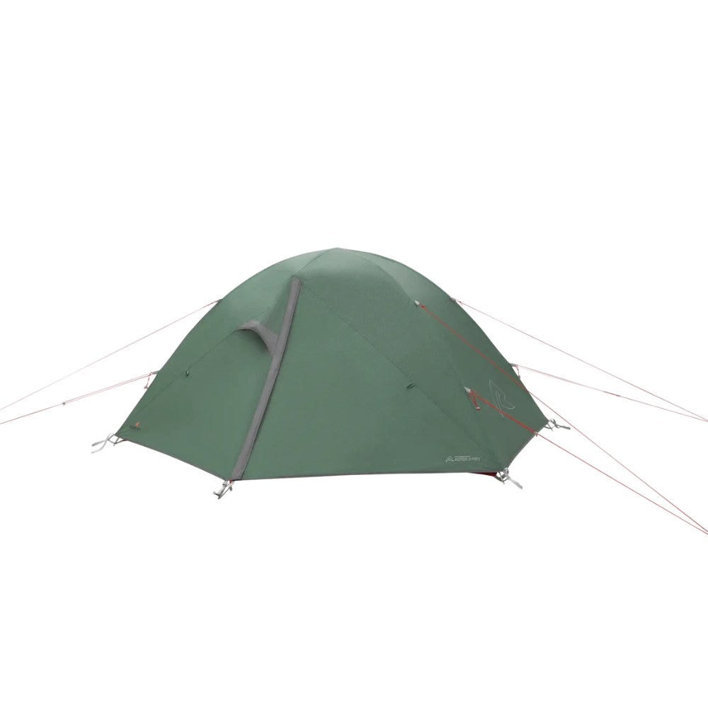 Robens Aster 2 Pro afbeelding 2
