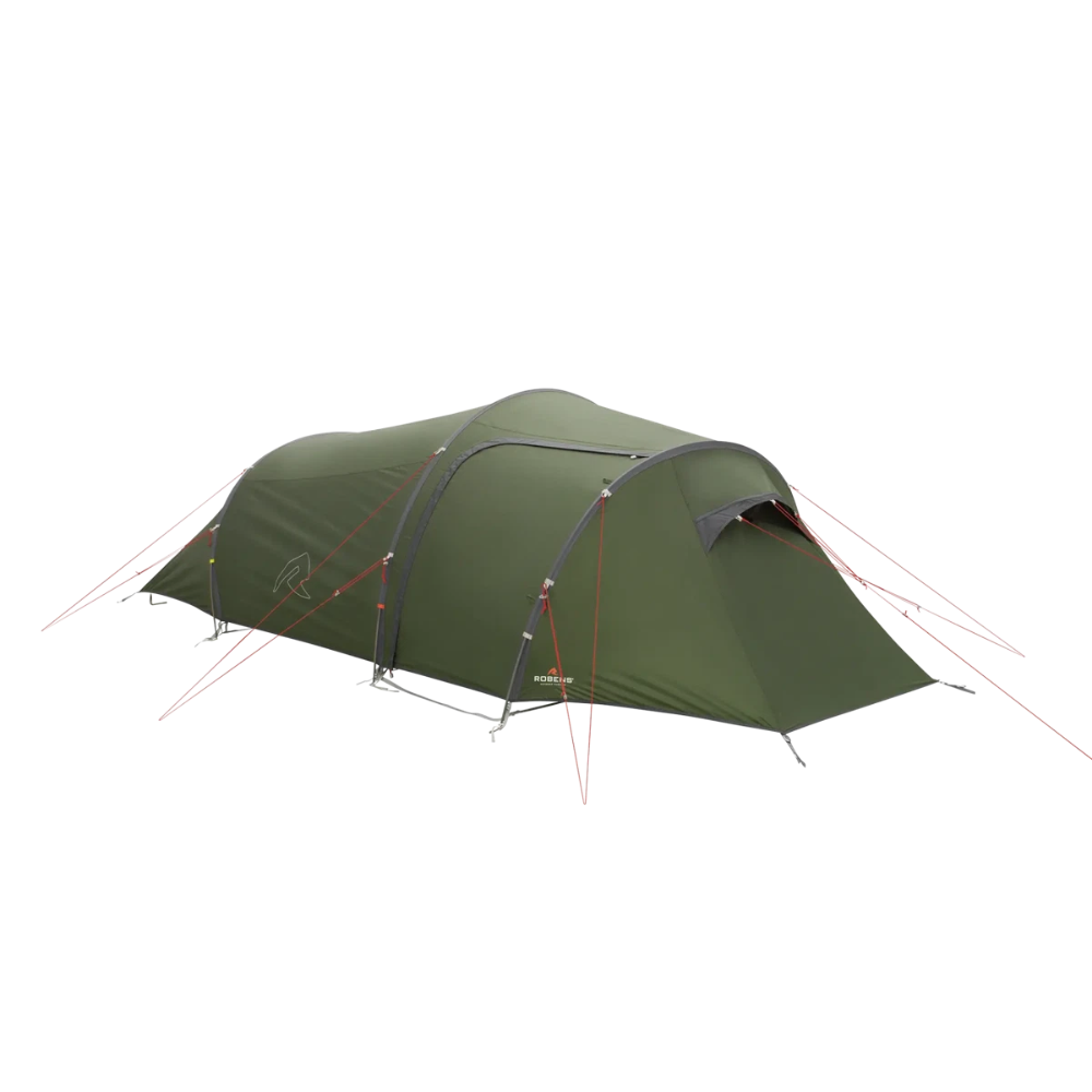 Robens Voyager 3 EXP kopen bij Outdoor-Travel.nl