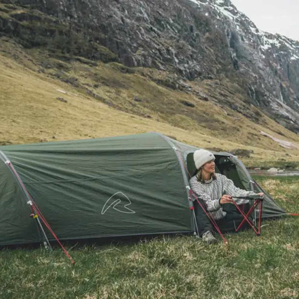 Robens Voyager 3 EXP afbeelding 4