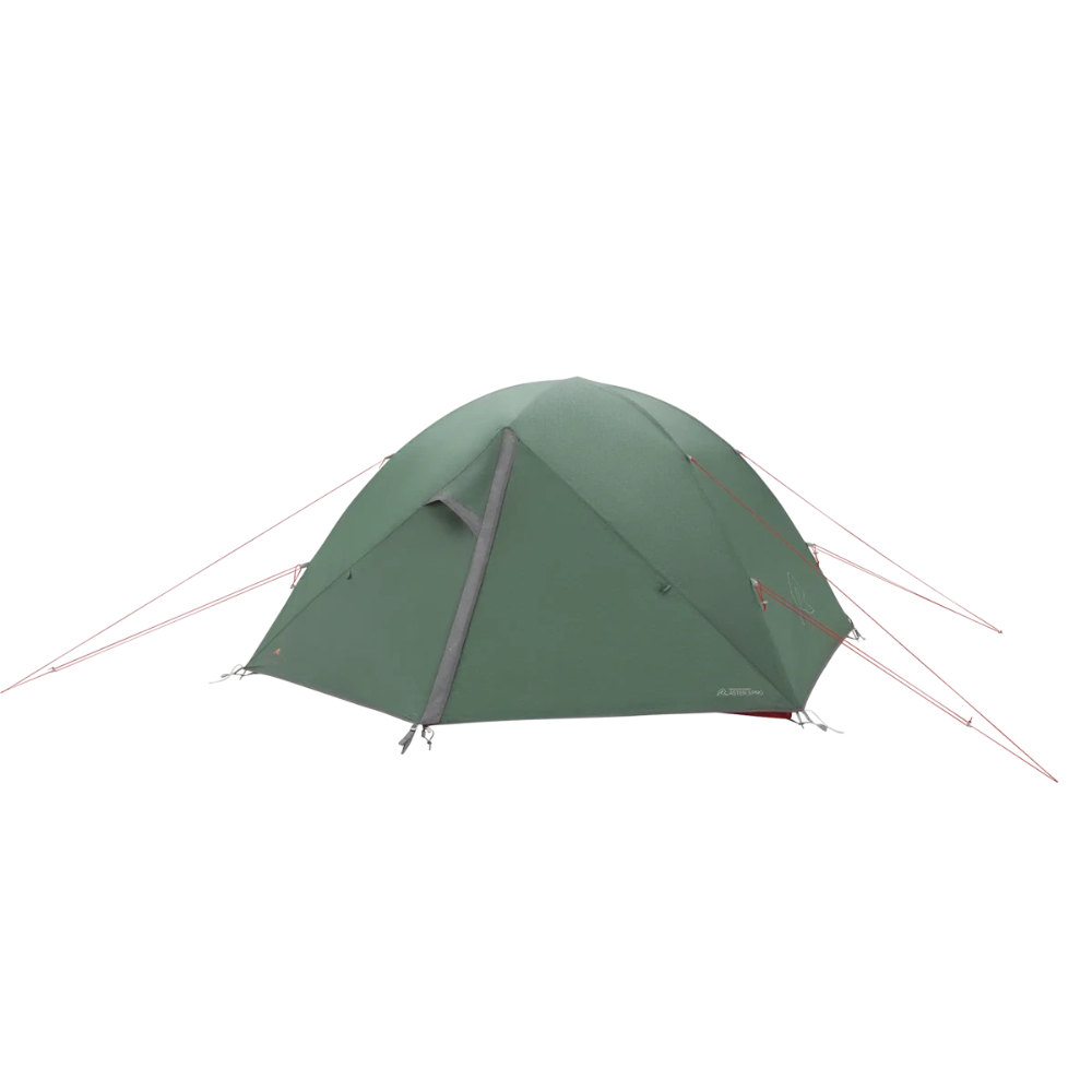Robens Aster 3 Pro kopen bij Outdoor-Travel.nl