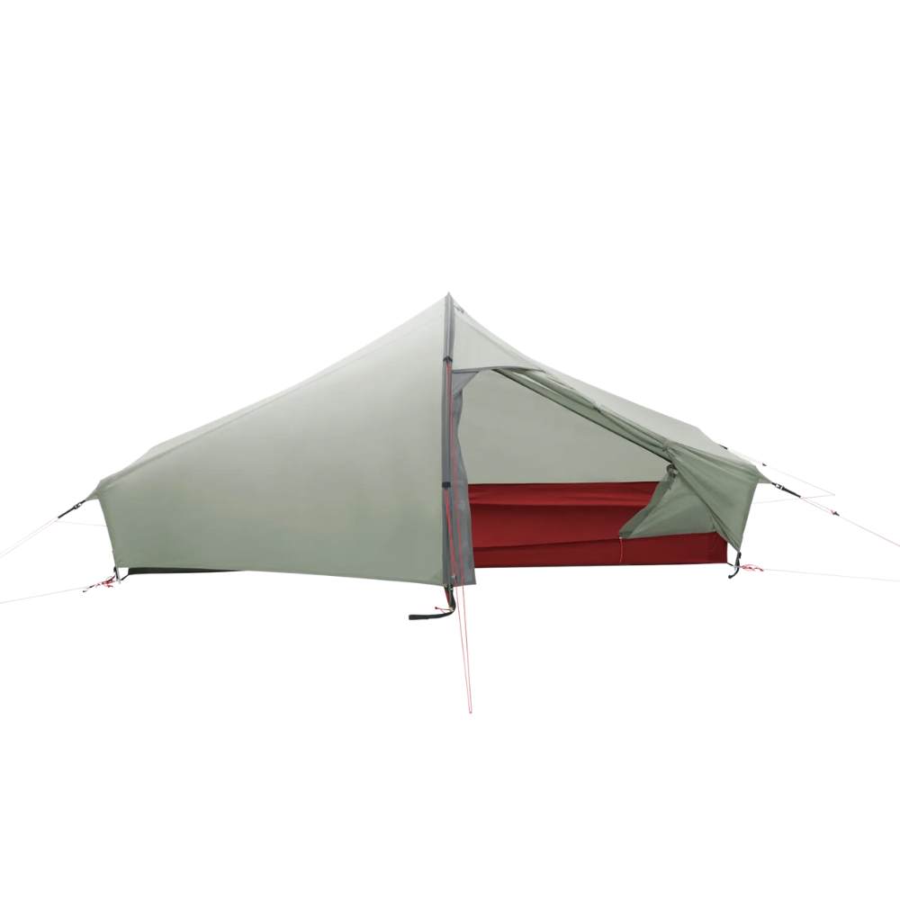 Robens Chaser 2 LW kopen bij Outdoor-Travel.nl