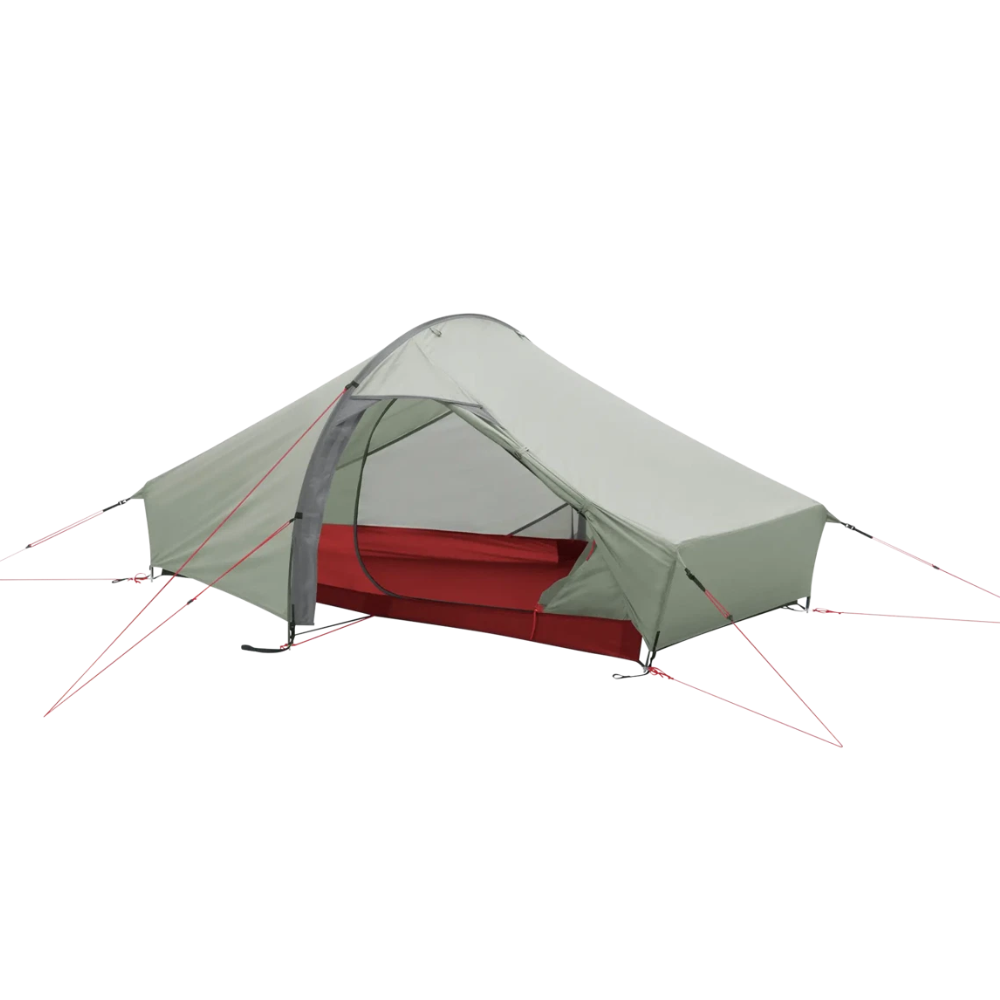 Robens Chaser 2 LW kopen bij Outdoor-Travel.nl