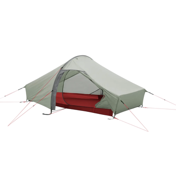 Robens Chaser 2 LW kopen bij Outdoor-Travel.nl