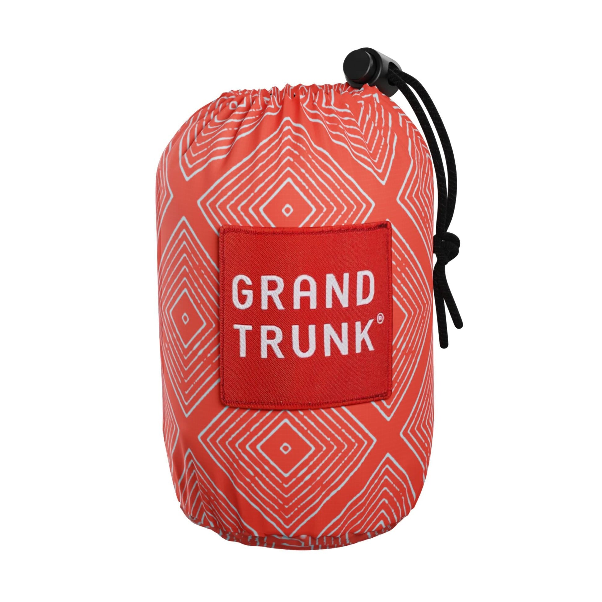Grand Trunk TrunkTech Hangmat 2-pers afbeelding 5