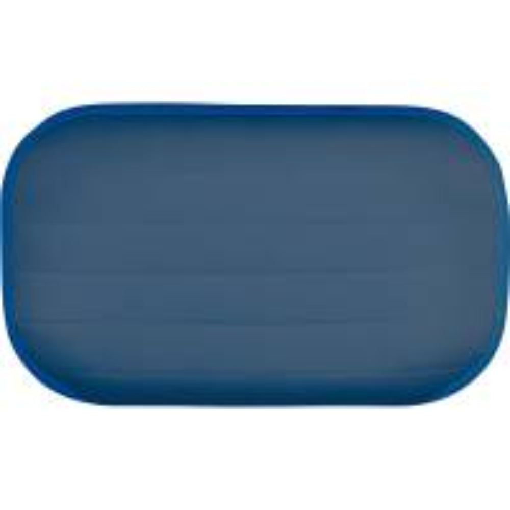 Sea to Summit Aeros Premium Pillow Deluxe afbeelding 3