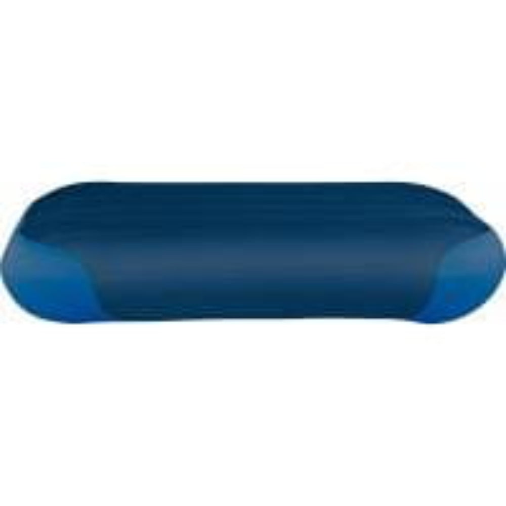 Sea to Summit Aeros Premium Pillow Deluxe afbeelding 4