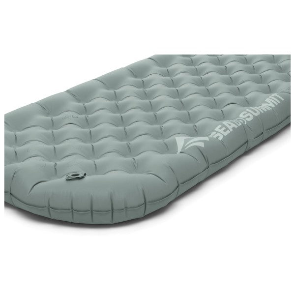 Sea to Summit Ether Light XR Insulated ASC Mat afbeelding 4