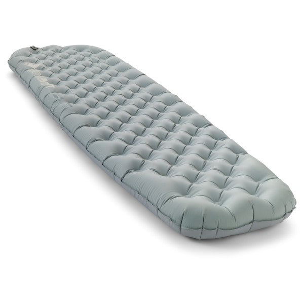 Sea to Summit Ether Light XR Insulated ASC Mat afbeelding 3