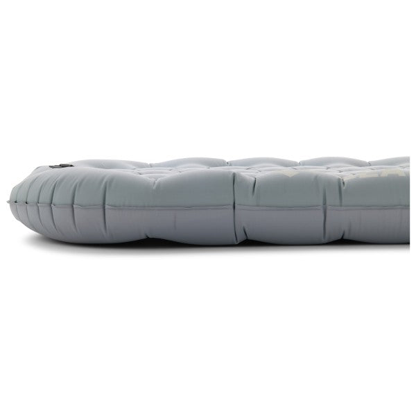 Sea to Summit Ether Light XR Insulated ASC Mat afbeelding 6